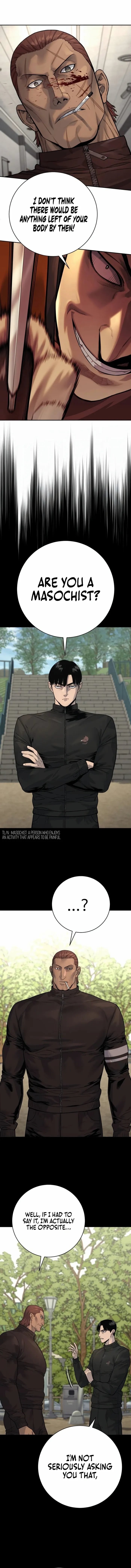 Page 7 of Chapter 81