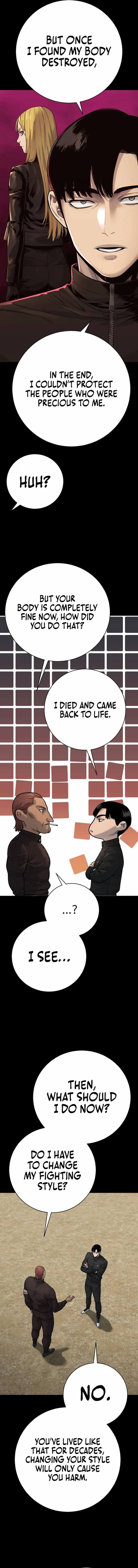 Page 9 of Chapter 81