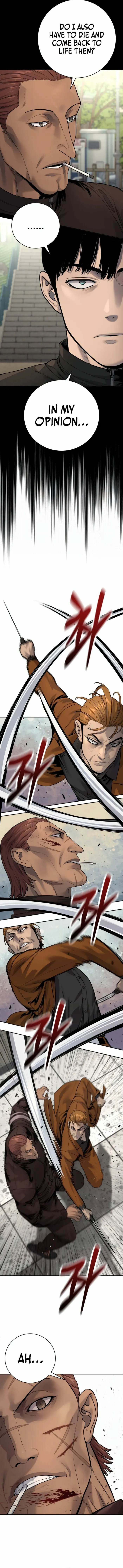 Page 10 of Chapter 81