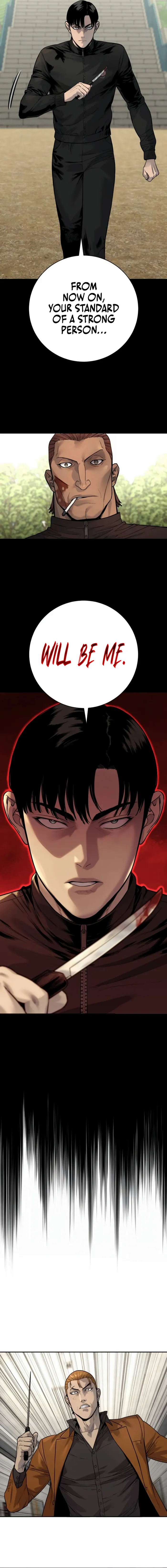 Page 13 of Chapter 81