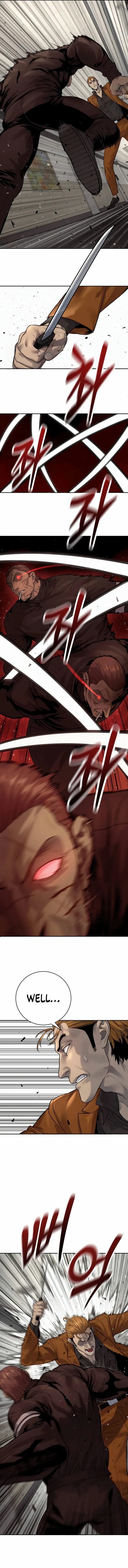 Page 14 of Chapter 81