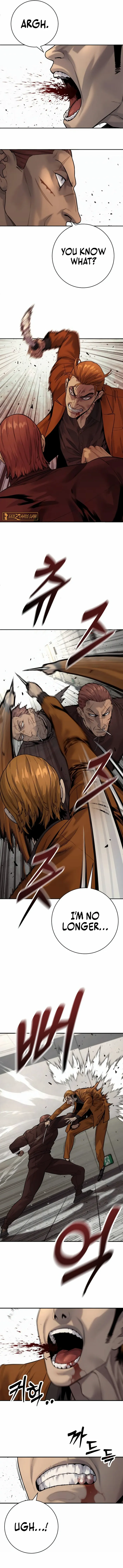 Page 15 of Chapter 81