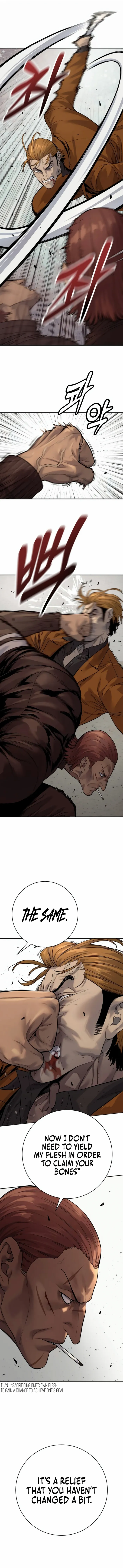 Page 16 of Chapter 81