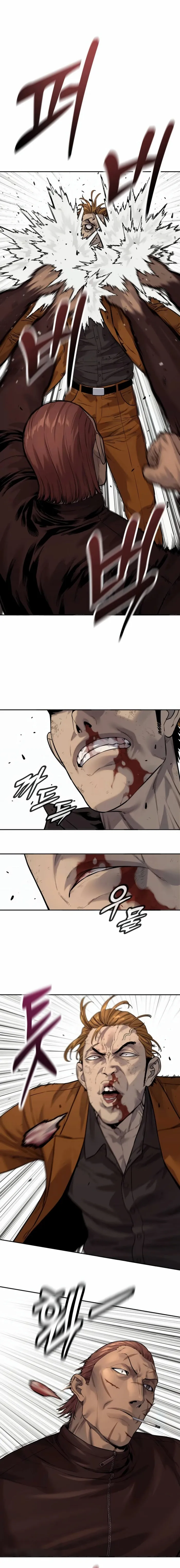 Page 1 of Chapter 82