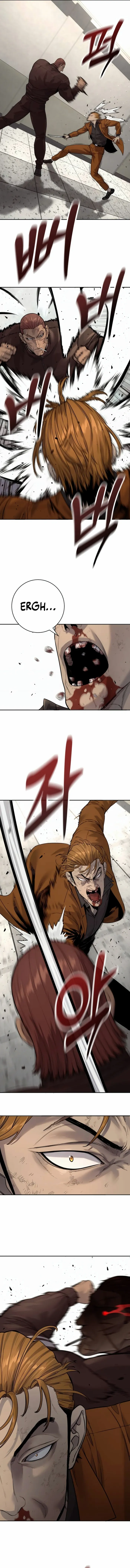 Page 3 of Chapter 82