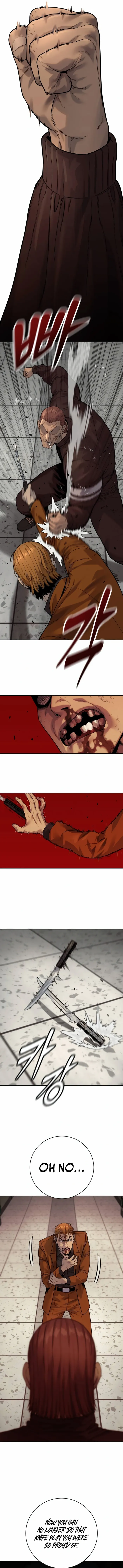Page 5 of Chapter 82