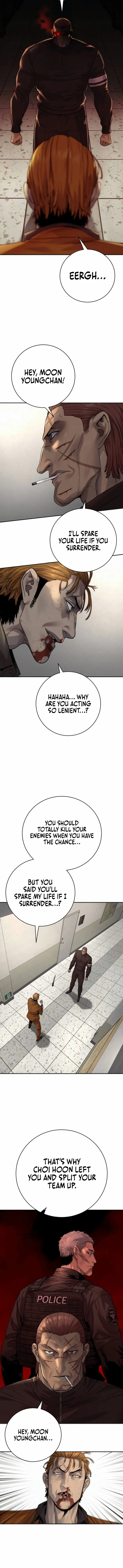 Page 6 of Chapter 82