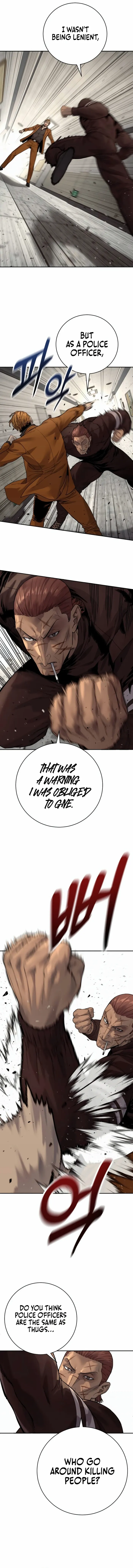 Page 7 of Chapter 82
