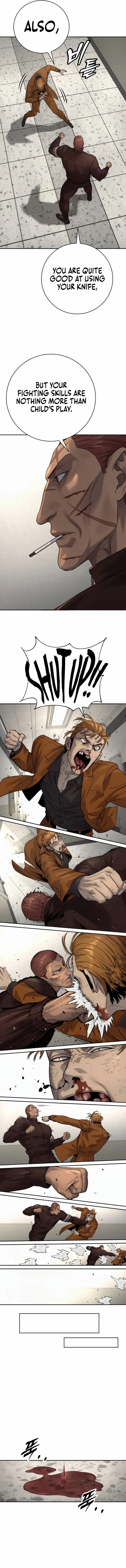 Page 8 of Chapter 82