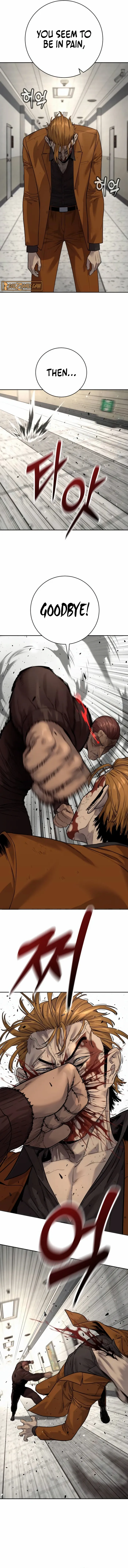 Page 9 of Chapter 82
