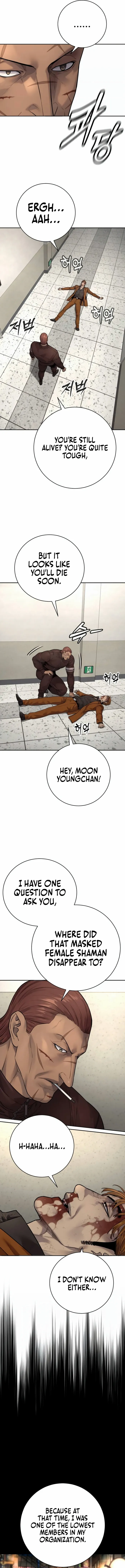 Page 10 of Chapter 82