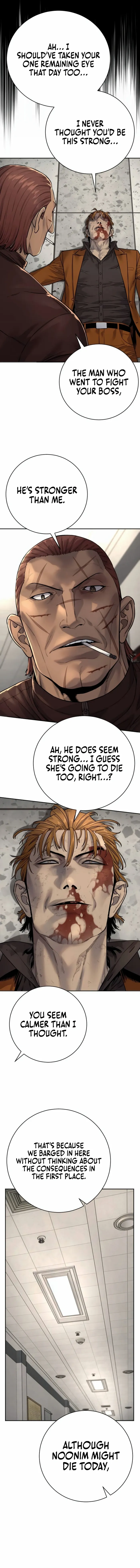 Page 12 of Chapter 82