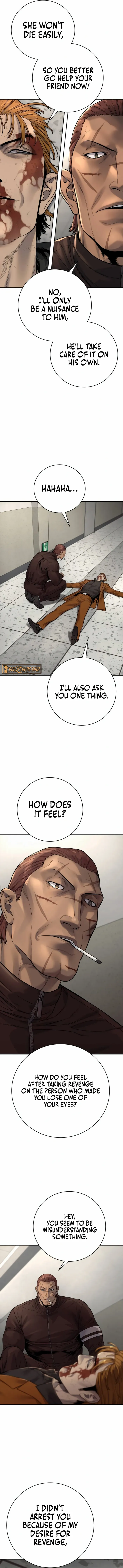 Page 13 of Chapter 82