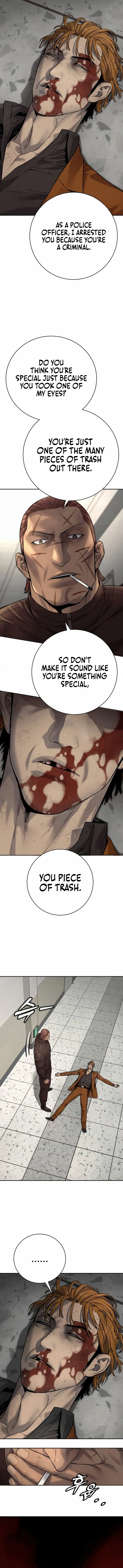 Page 14 of Chapter 82