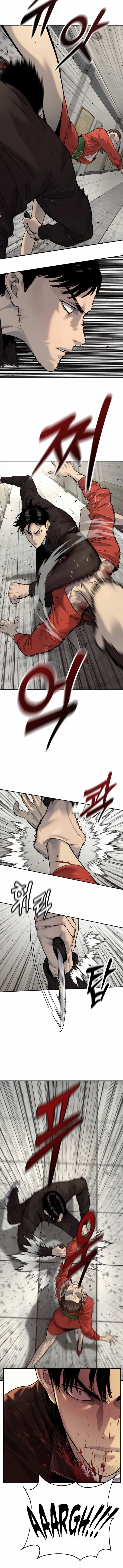 Page 2 of Chapter 83