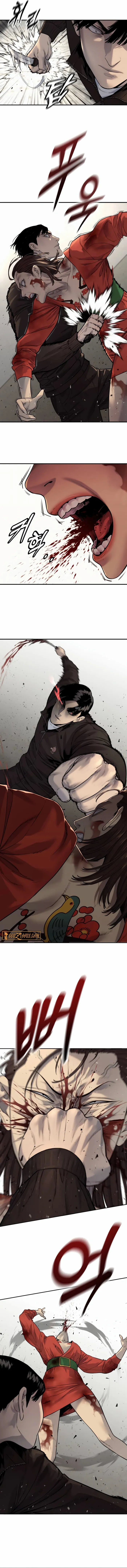 Page 5 of Chapter 83
