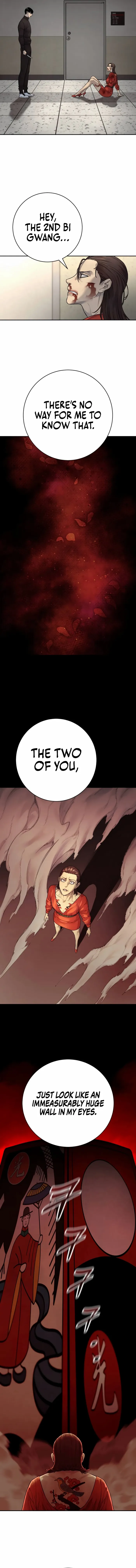Page 7 of Chapter 83