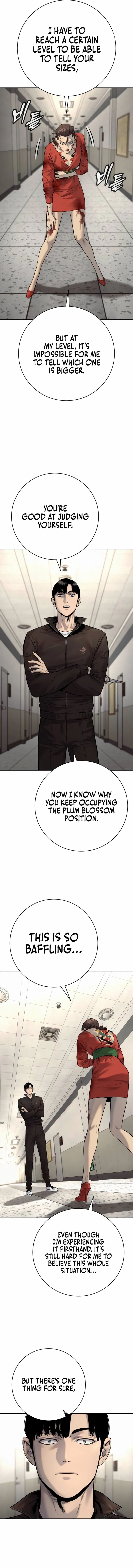 Page 8 of Chapter 83