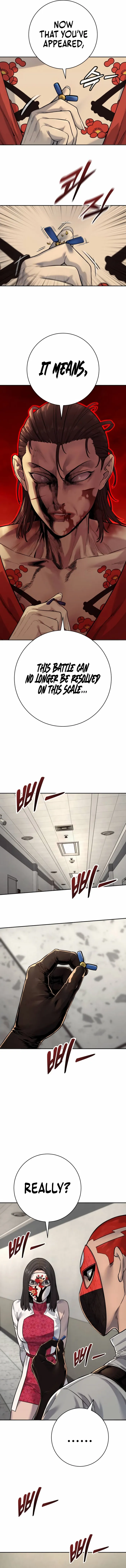 Page 9 of Chapter 83