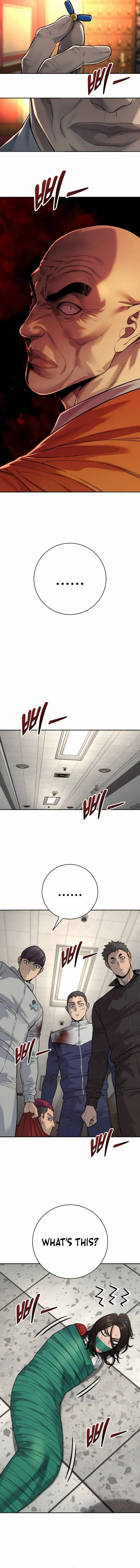 Page 11 of Chapter 83