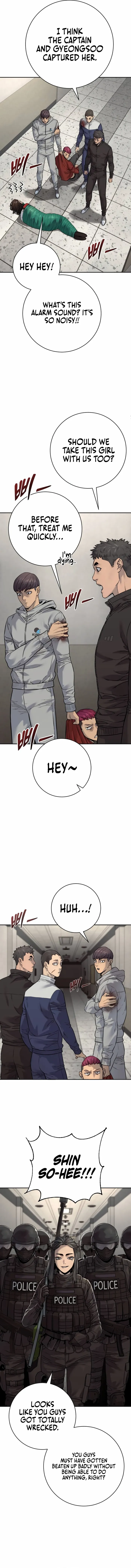 Page 12 of Chapter 83