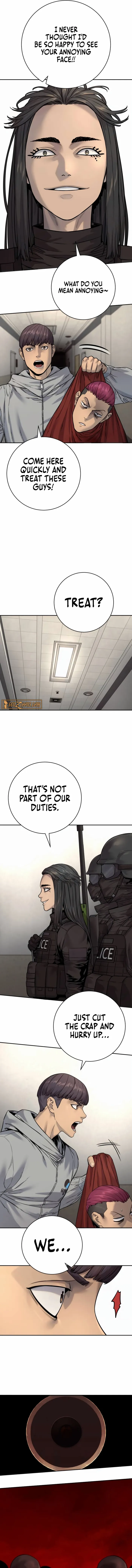 Page 13 of Chapter 83