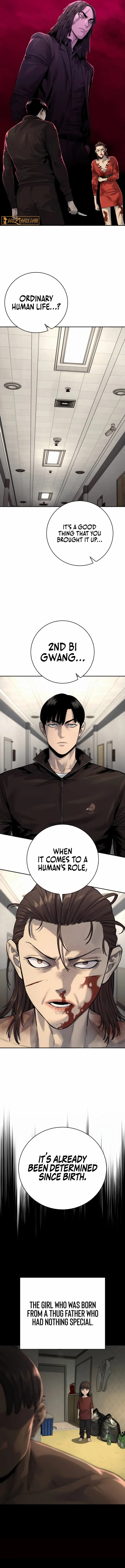 Page 2 of Chapter 84
