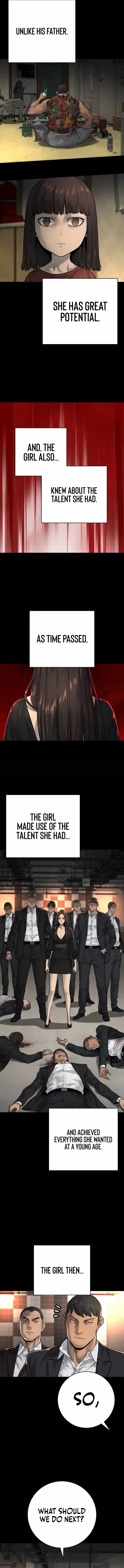 Page 3 of Chapter 84
