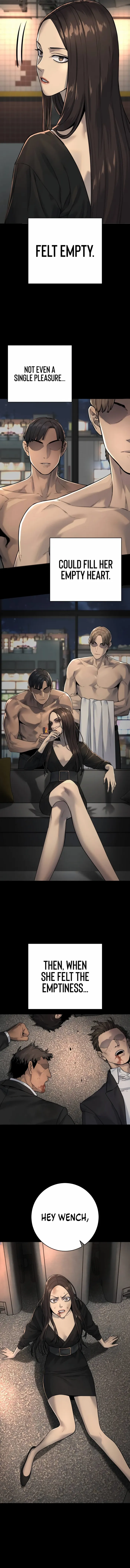 Page 4 of Chapter 84
