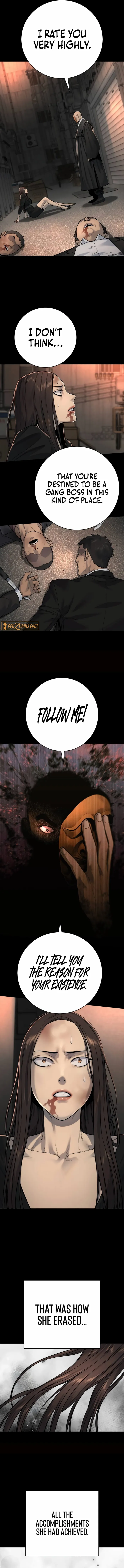 Page 5 of Chapter 84