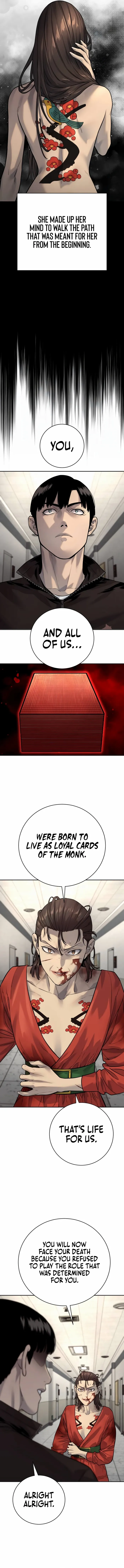 Page 6 of Chapter 84