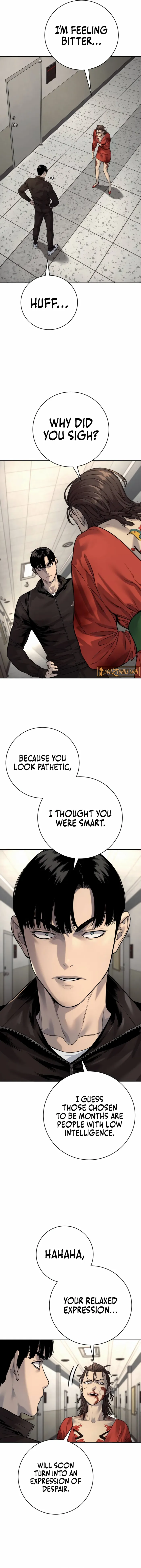 Page 9 of Chapter 84
