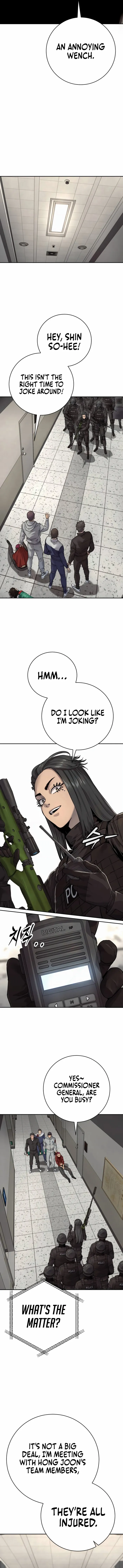 Page 11 of Chapter 84