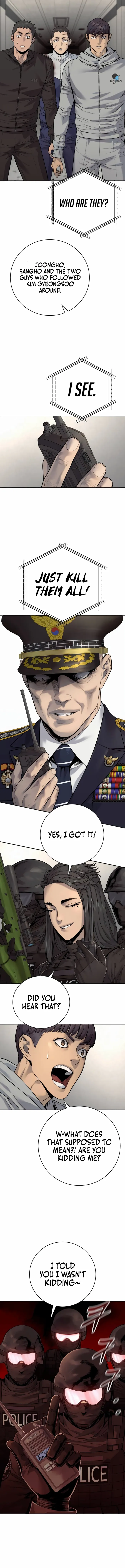 Page 12 of Chapter 84