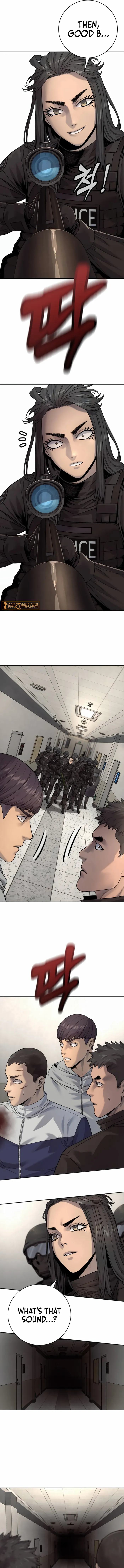 Page 13 of Chapter 84