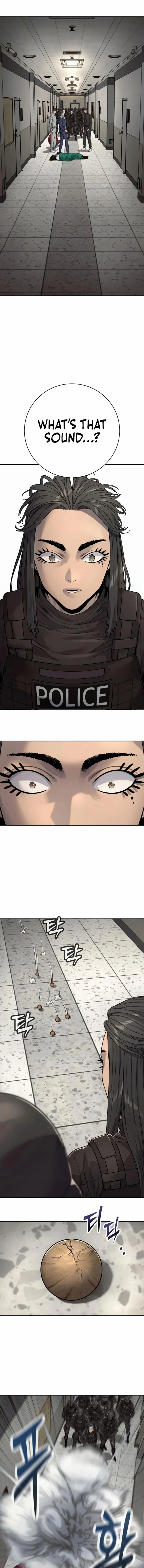 Page 1 of Chapter 85