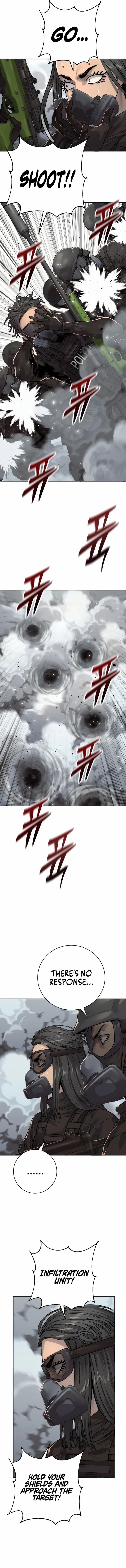 Page 3 of Chapter 85