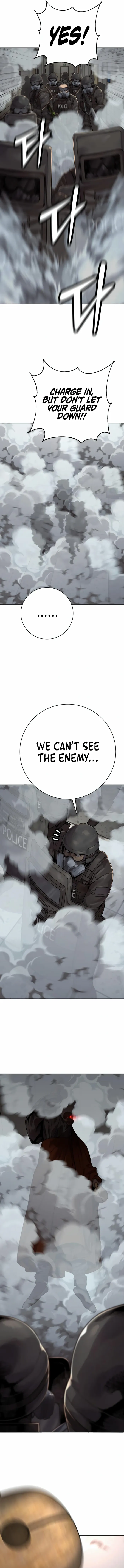 Page 4 of Chapter 85