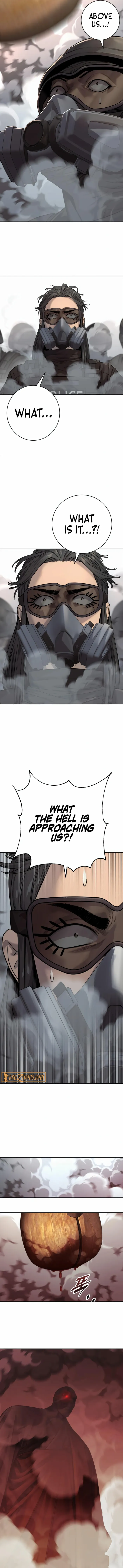 Page 5 of Chapter 85