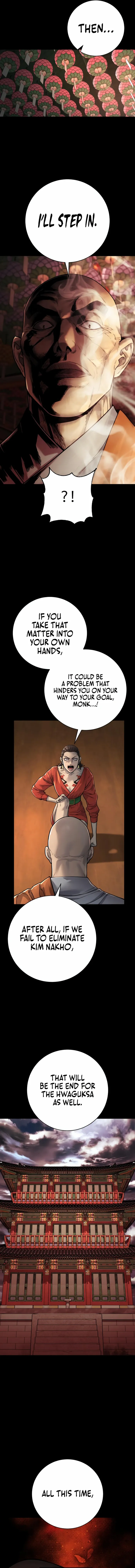 Page 9 of Chapter 85