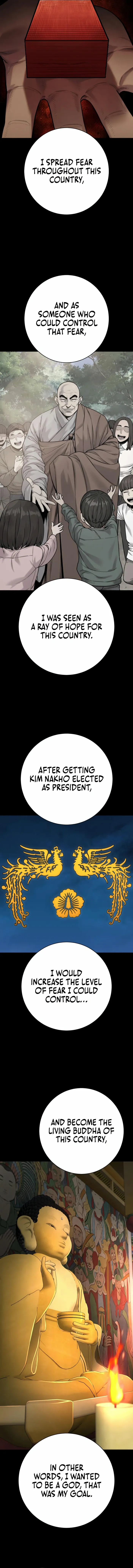 Page 10 of Chapter 85