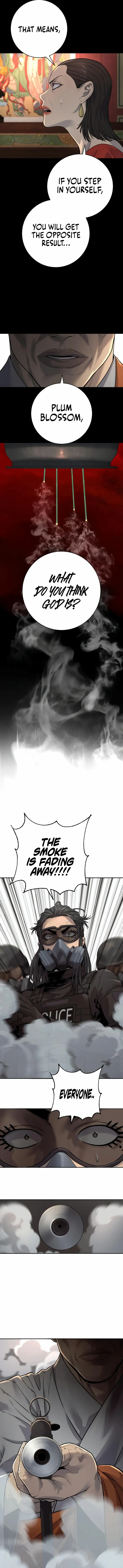 Page 11 of Chapter 85