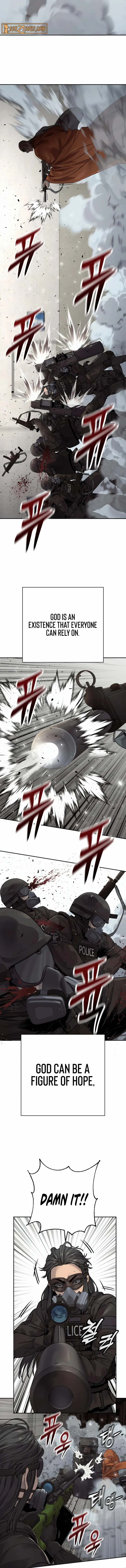 Page 12 of Chapter 85