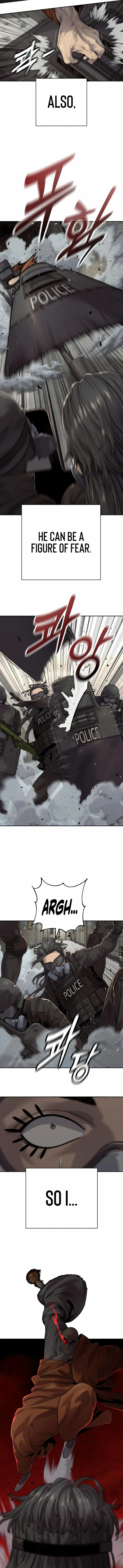 Page 13 of Chapter 85