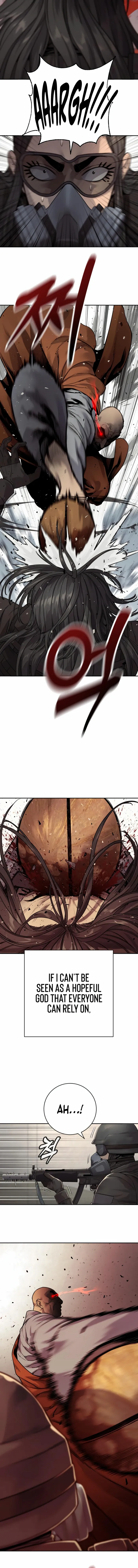 Page 14 of Chapter 85