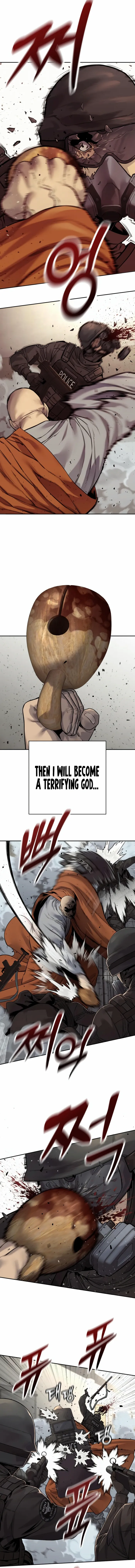 Page 15 of Chapter 85