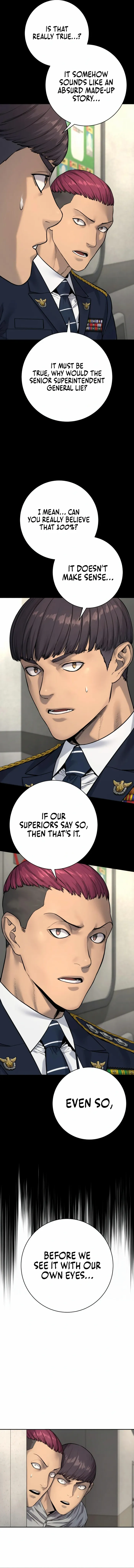 Page 2 of Chapter 86