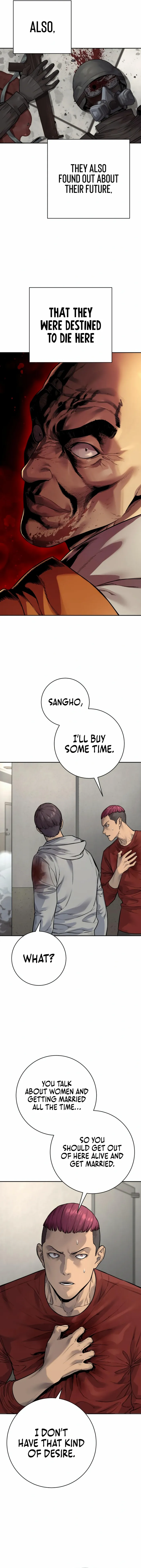 Page 4 of Chapter 86