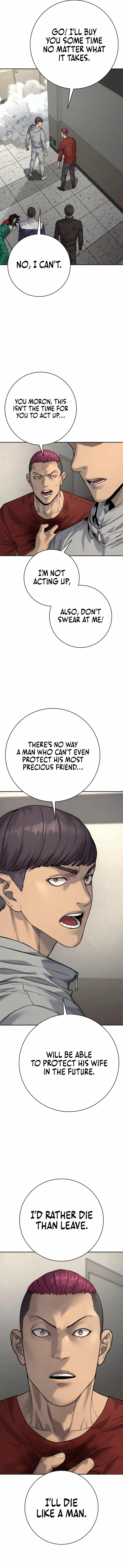 Page 5 of Chapter 86