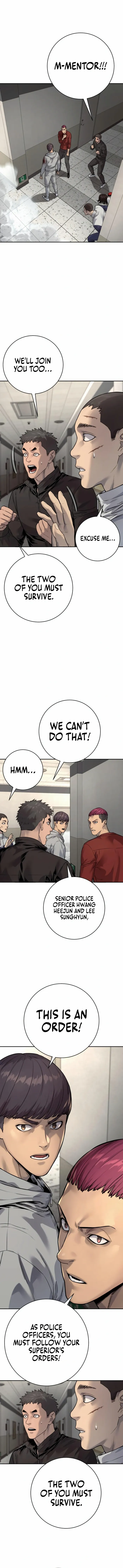 Page 6 of Chapter 86